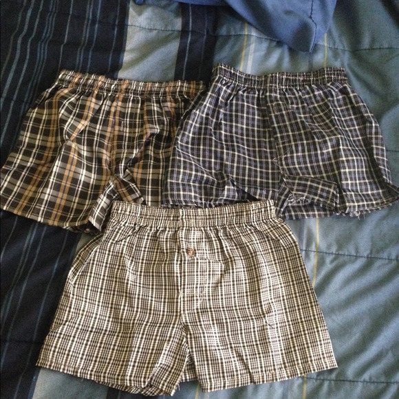 SOLD - Picture 1 of 5